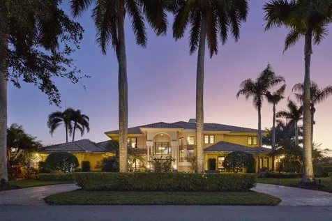 10438 Prestwick Road Boynton Beach FL 33436