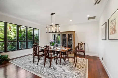 10438 Prestwick Road Boynton Beach FL 33436
