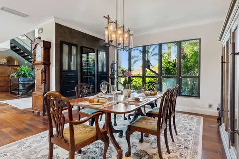 10438 Prestwick Road Boynton Beach FL 33436