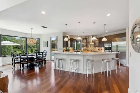 10438 Prestwick Road Boynton Beach FL 33436