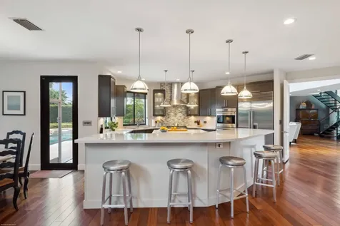 10438 Prestwick Road Boynton Beach FL 33436