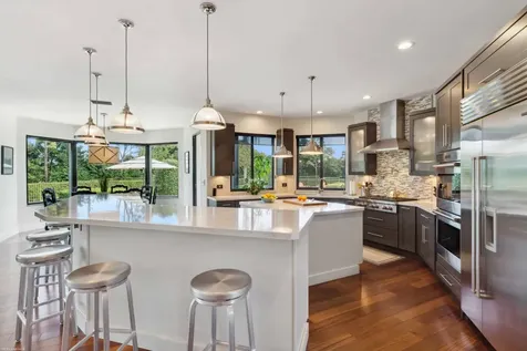 10438 Prestwick Road Boynton Beach FL 33436
