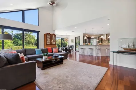 10438 Prestwick Road Boynton Beach FL 33436