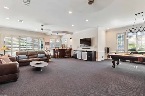 10438 Prestwick Road Boynton Beach FL 33436