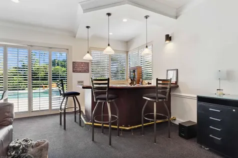 10438 Prestwick Road Boynton Beach FL 33436