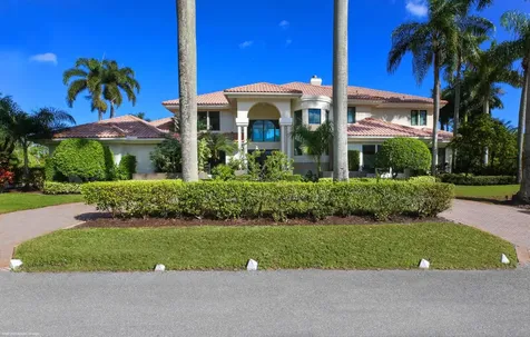 10438 Prestwick Road Boynton Beach FL 33436