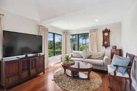 10438 Prestwick Road Boynton Beach FL 33436
