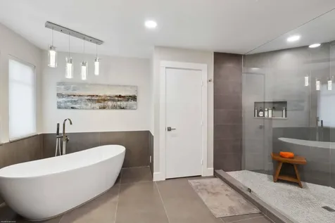 10438 Prestwick Road Boynton Beach FL 33436