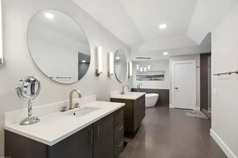 10438 Prestwick Road Boynton Beach FL 33436