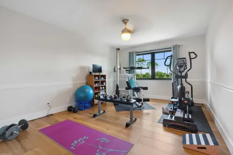10438 Prestwick Road Boynton Beach FL 33436