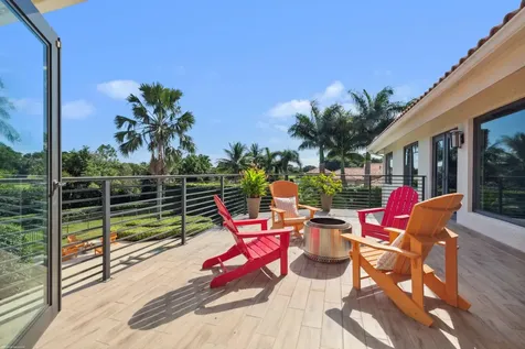 10438 Prestwick Road Boynton Beach FL 33436