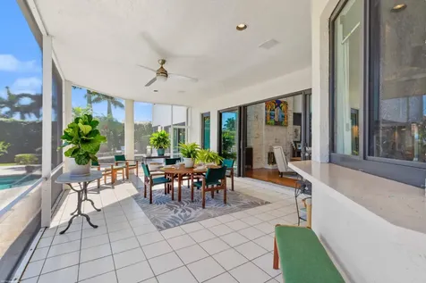 10438 Prestwick Road Boynton Beach FL 33436