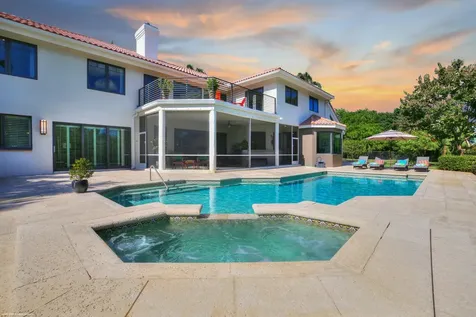 10438 Prestwick Road Boynton Beach FL 33436
