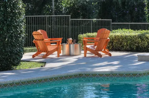 10438 Prestwick Road Boynton Beach FL 33436