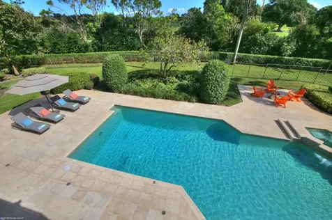 10438 Prestwick Road Boynton Beach FL 33436