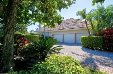 10438 Prestwick Road Boynton Beach FL 33436