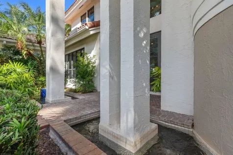 10438 Prestwick Road Boynton Beach FL 33436