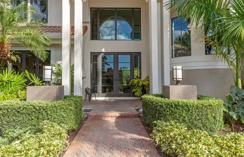 10438 Prestwick Road Boynton Beach FL 33436