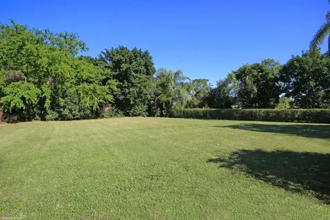 10438 Prestwick Road Boynton Beach FL 33436