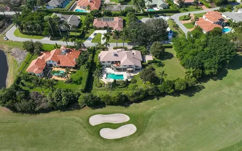 10438 Prestwick Road Boynton Beach FL 33436