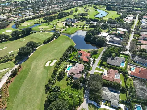10438 Prestwick Road Boynton Beach FL 33436