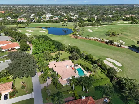 10438 Prestwick Road Boynton Beach FL 33436