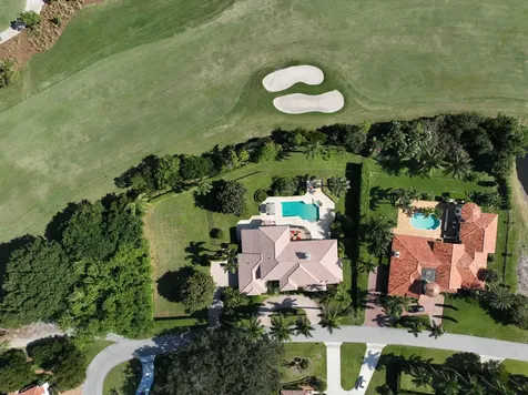 10438 Prestwick Road Boynton Beach FL 33436