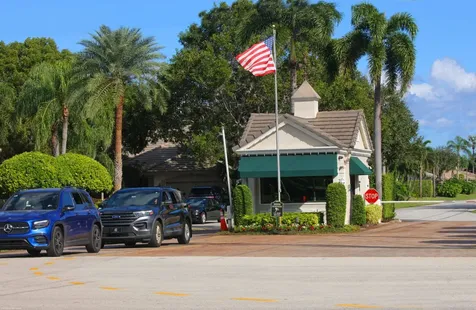 10438 Prestwick Road Boynton Beach FL 33436