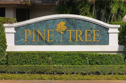 10438 Prestwick Road Boynton Beach FL 33436