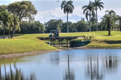 10438 Prestwick Road Boynton Beach FL 33436