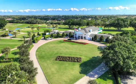 10438 Prestwick Road Boynton Beach FL 33436