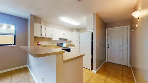 701 N Indian River Drive Fort Pierce FL 34950