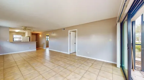 701 N Indian River Drive Fort Pierce FL 34950