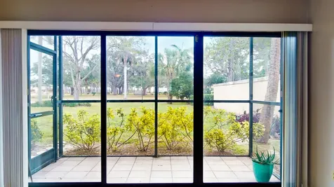 701 N Indian River Drive Fort Pierce FL 34950