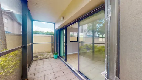 701 N Indian River Drive Fort Pierce FL 34950