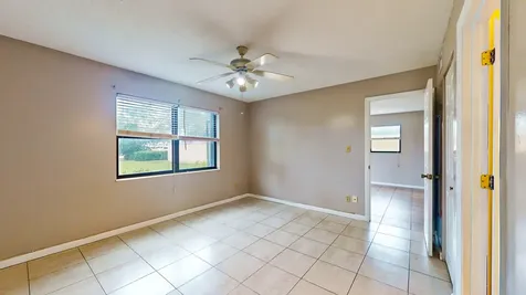701 N Indian River Drive Fort Pierce FL 34950