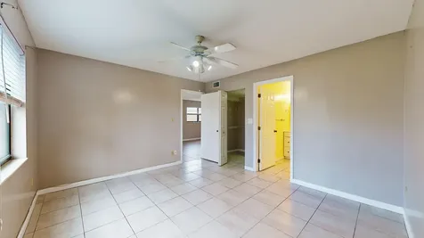 701 N Indian River Drive Fort Pierce FL 34950