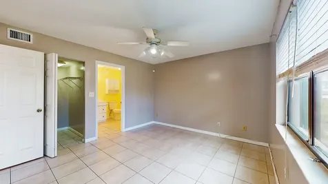 701 N Indian River Drive Fort Pierce FL 34950