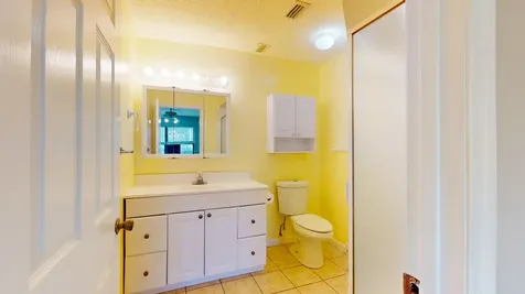 701 N Indian River Drive Fort Pierce FL 34950