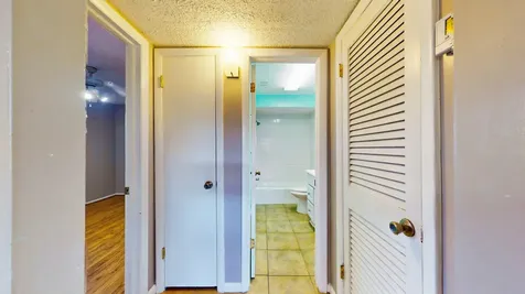 701 N Indian River Drive Fort Pierce FL 34950