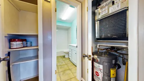701 N Indian River Drive Fort Pierce FL 34950