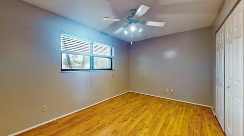 701 N Indian River Drive Fort Pierce FL 34950