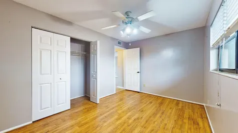 701 N Indian River Drive Fort Pierce FL 34950