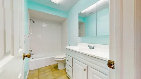 701 N Indian River Drive Fort Pierce FL 34950