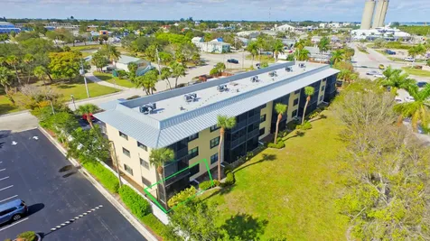 701 N Indian River Drive Fort Pierce FL 34950