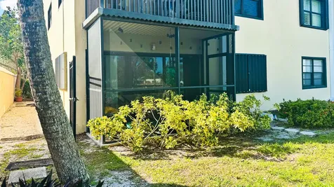 701 N Indian River Drive Fort Pierce FL 34950
