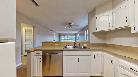 701 N Indian River Drive Fort Pierce FL 34950