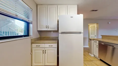 701 N Indian River Drive Fort Pierce FL 34950