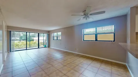 701 N Indian River Drive Fort Pierce FL 34950