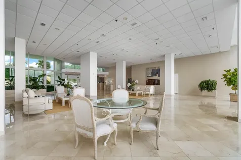 400 N Flagler Drive West Palm Beach FL 33401